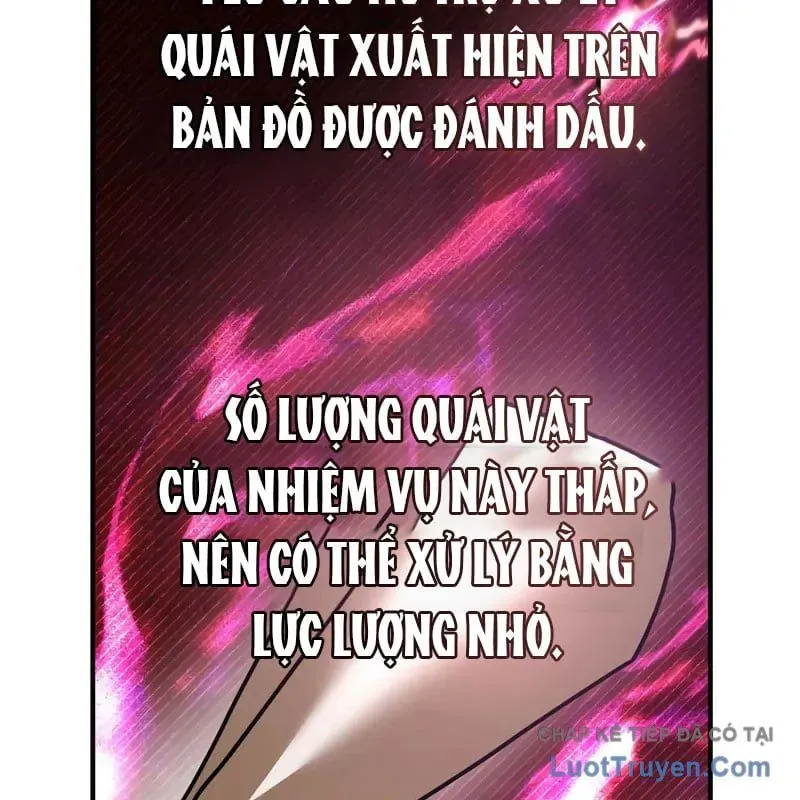 toi-khong-tai-nang-den-the-dau-199