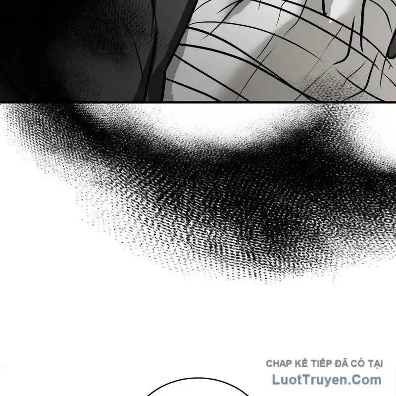 toi-khong-tai-nang-den-the-dau-20