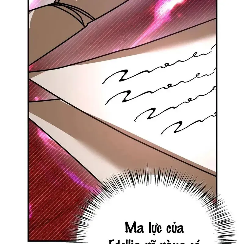 toi-khong-tai-nang-den-the-dau-200