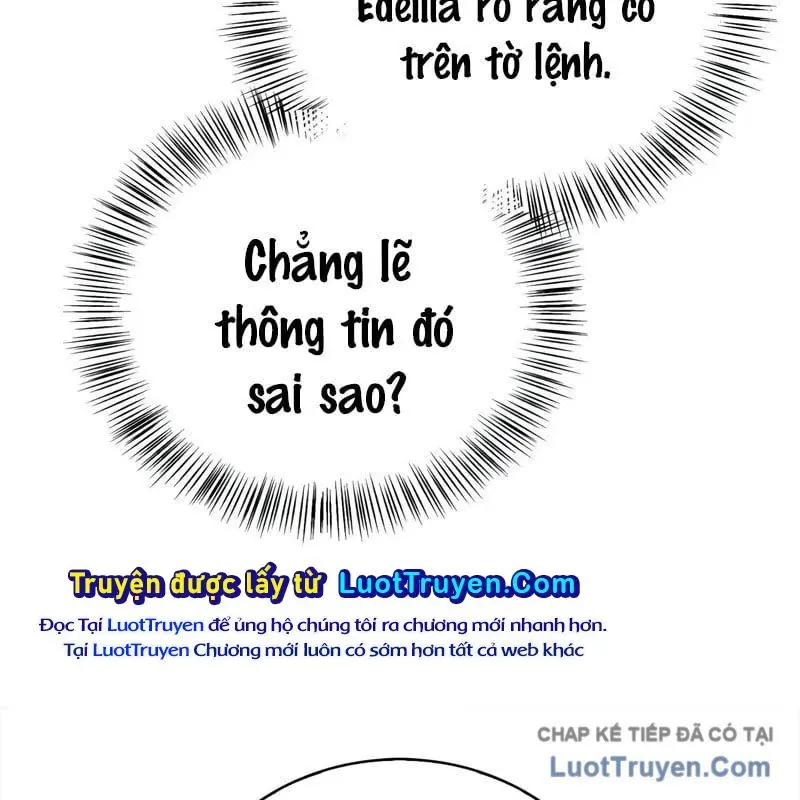 toi-khong-tai-nang-den-the-dau-201