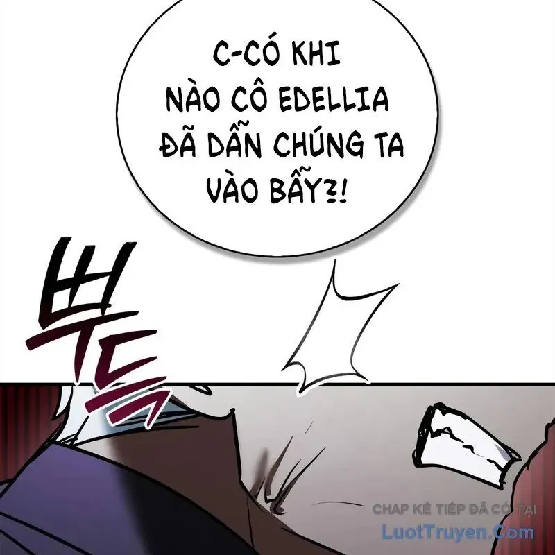 toi-khong-tai-nang-den-the-dau-202