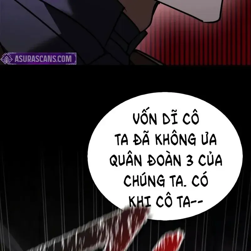 toi-khong-tai-nang-den-the-dau-203