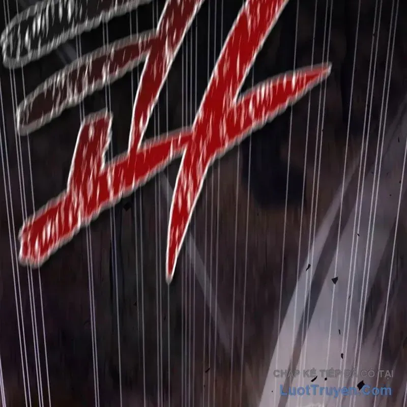 toi-khong-tai-nang-den-the-dau-204