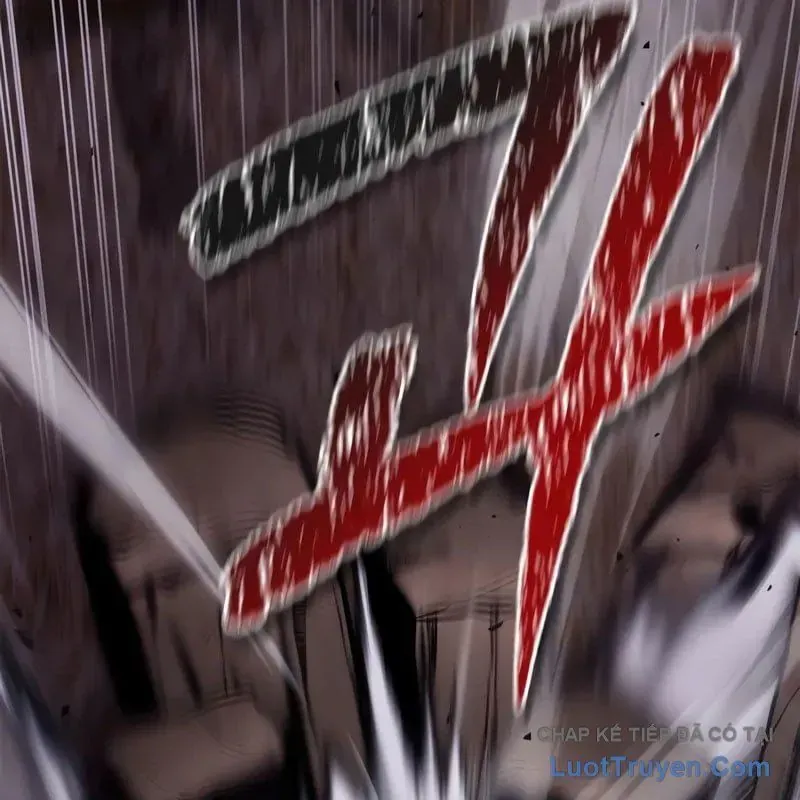 toi-khong-tai-nang-den-the-dau-205