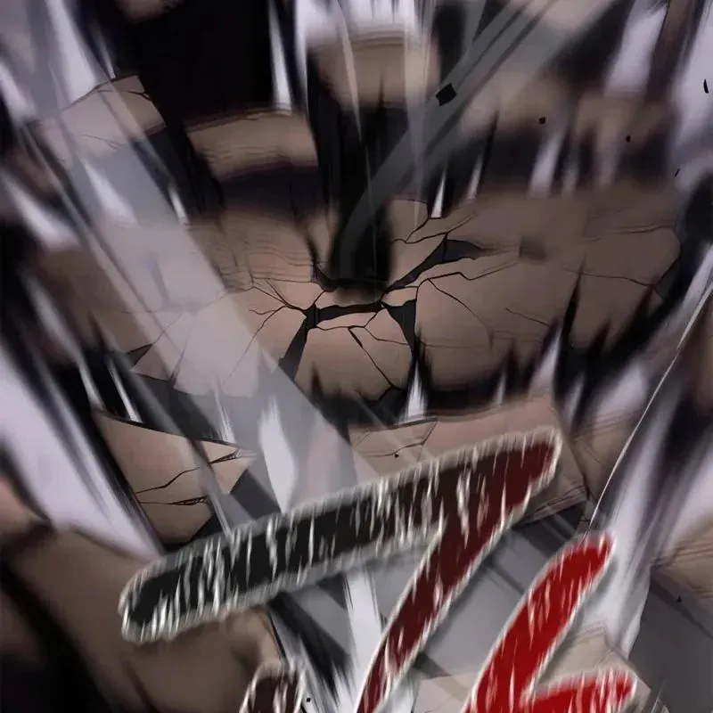 toi-khong-tai-nang-den-the-dau-206