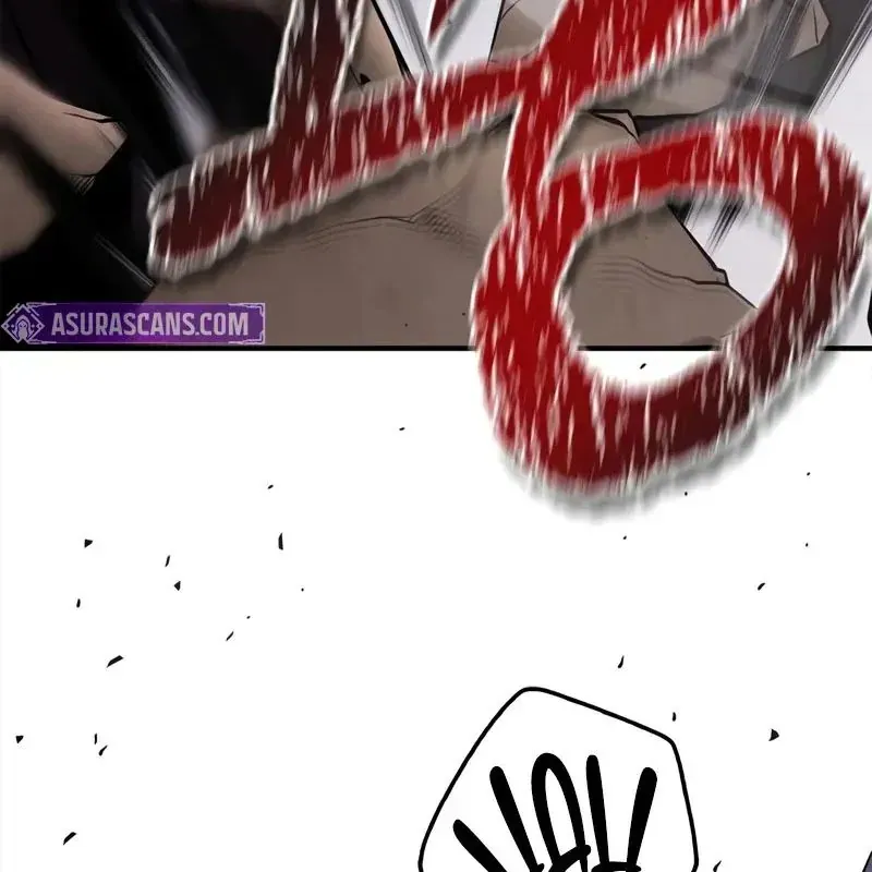 toi-khong-tai-nang-den-the-dau-207