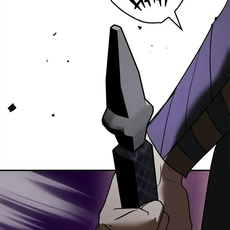 toi-khong-tai-nang-den-the-dau-208