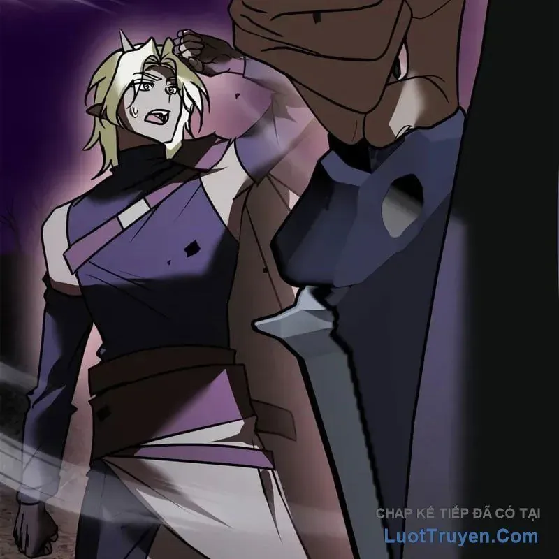 toi-khong-tai-nang-den-the-dau-209