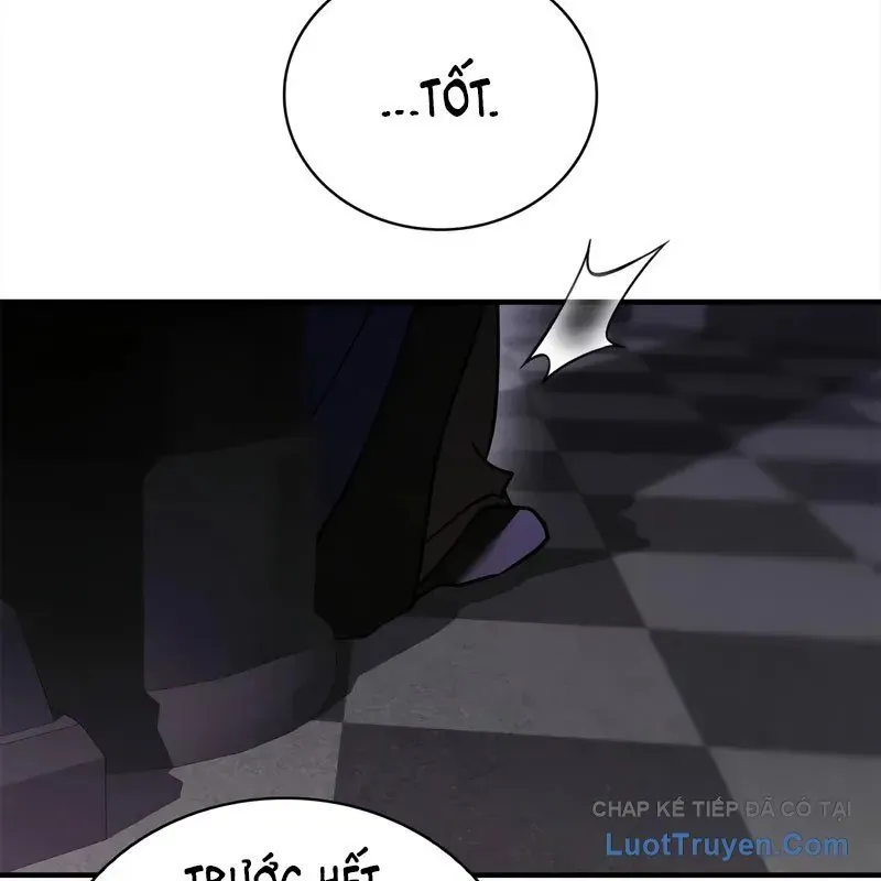 toi-khong-tai-nang-den-the-dau-21