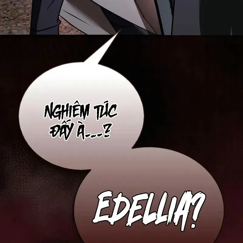 toi-khong-tai-nang-den-the-dau-210