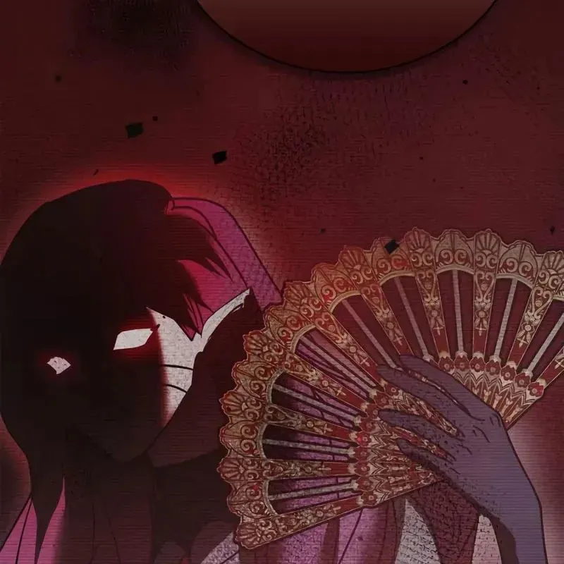 toi-khong-tai-nang-den-the-dau-211