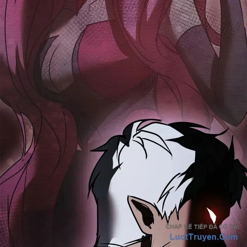 toi-khong-tai-nang-den-the-dau-212