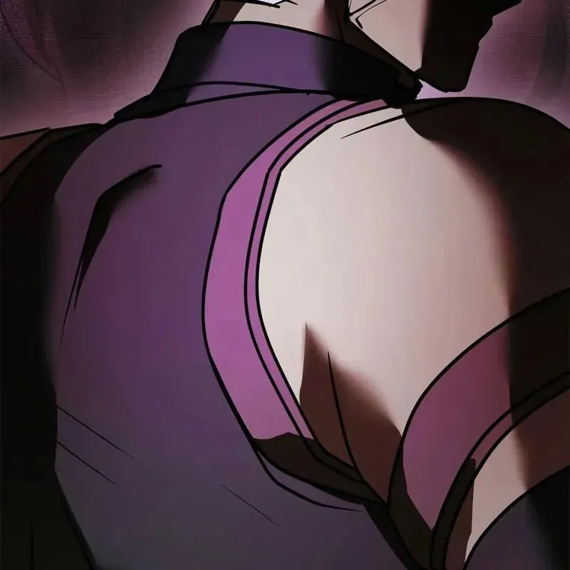 toi-khong-tai-nang-den-the-dau-213