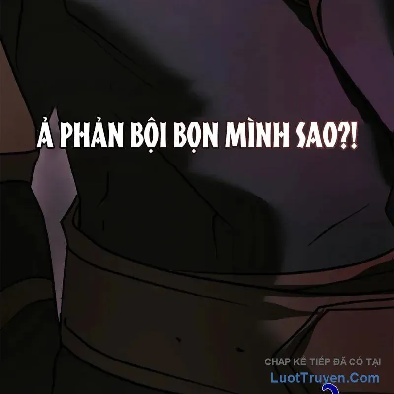 toi-khong-tai-nang-den-the-dau-214