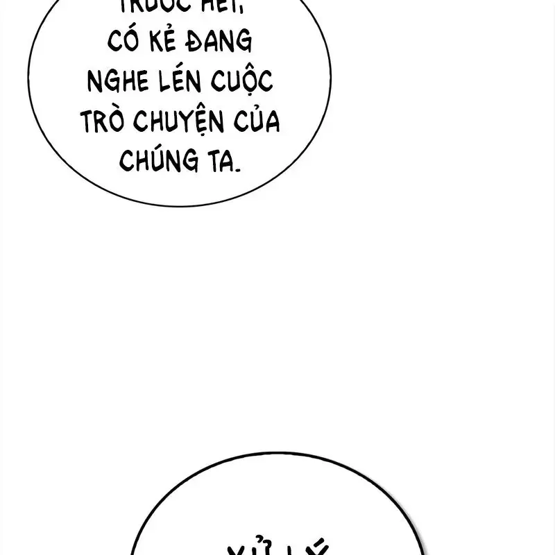 toi-khong-tai-nang-den-the-dau-22