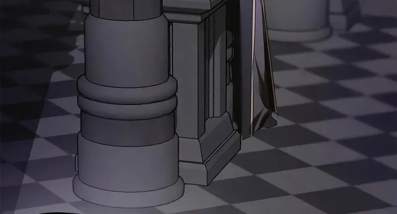 toi-khong-tai-nang-den-the-dau-24