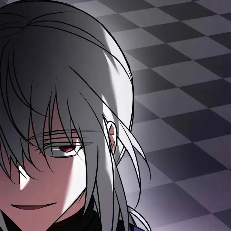 toi-khong-tai-nang-den-the-dau-25