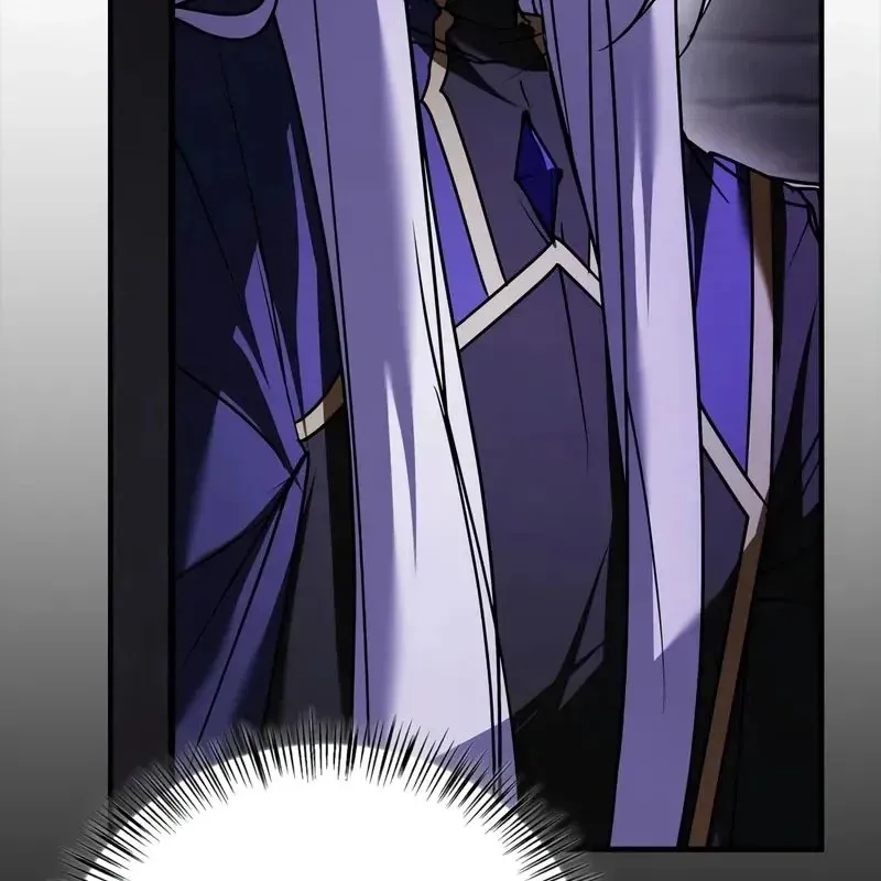 toi-khong-tai-nang-den-the-dau-28