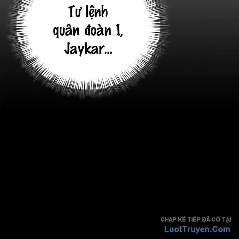 toi-khong-tai-nang-den-the-dau-29