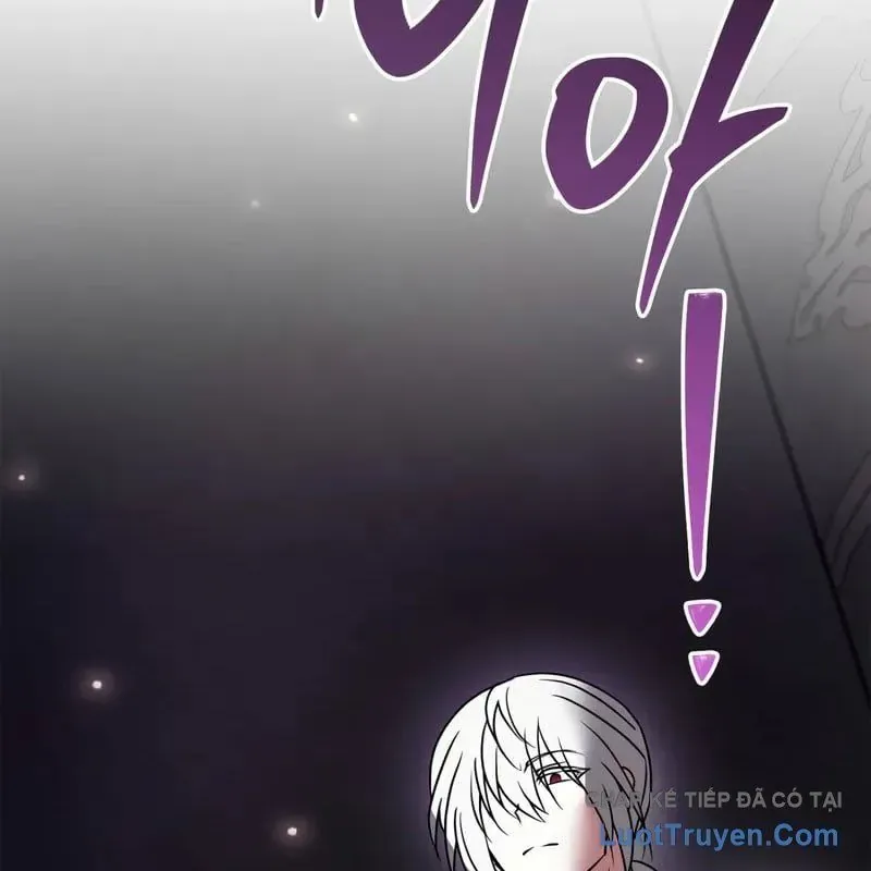 toi-khong-tai-nang-den-the-dau-3