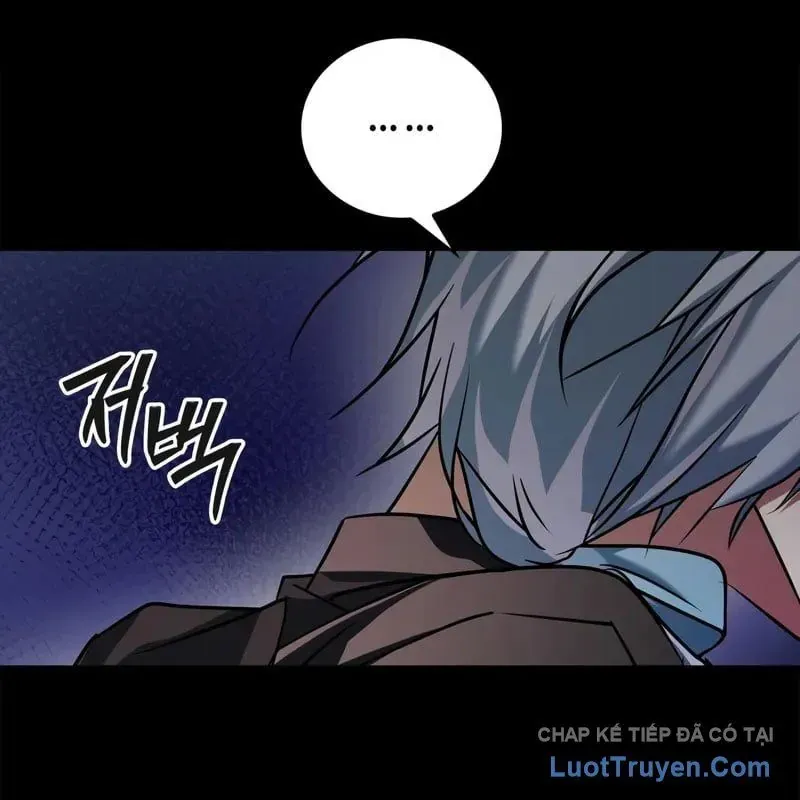 toi-khong-tai-nang-den-the-dau-30