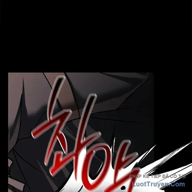 toi-khong-tai-nang-den-the-dau-31