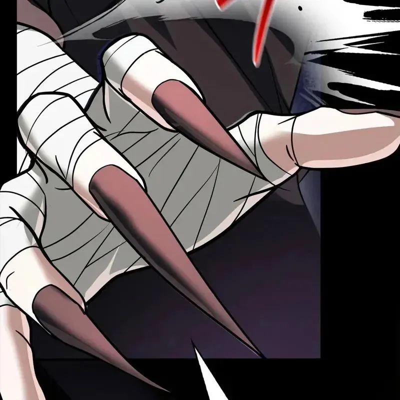 toi-khong-tai-nang-den-the-dau-32