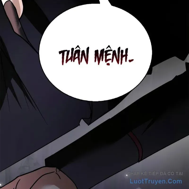 toi-khong-tai-nang-den-the-dau-33