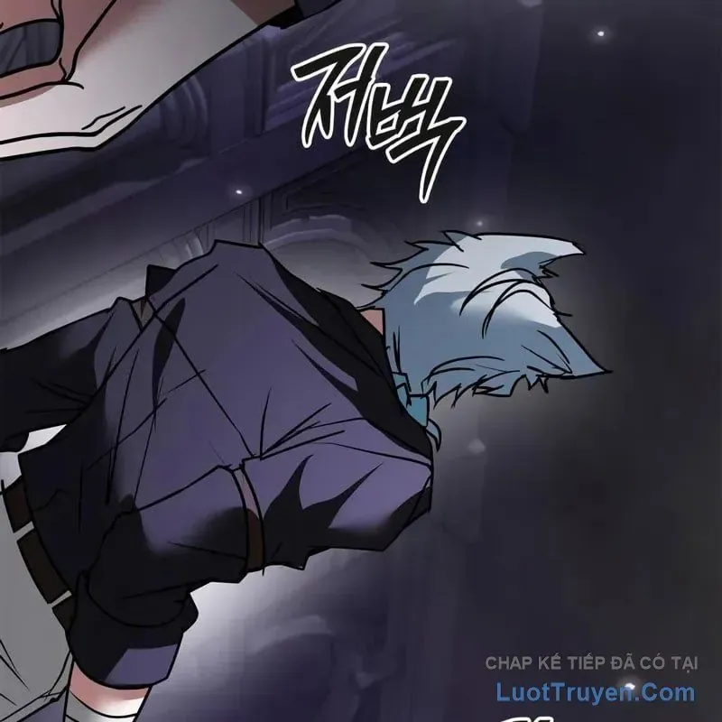 toi-khong-tai-nang-den-the-dau-34