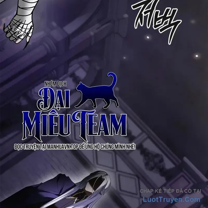 toi-khong-tai-nang-den-the-dau-35