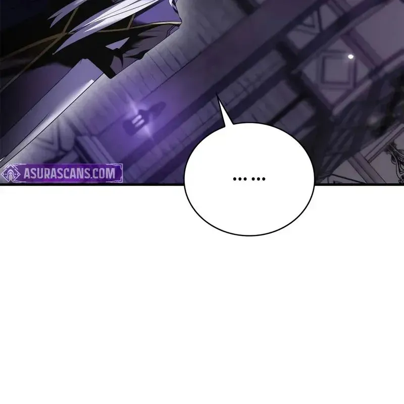 toi-khong-tai-nang-den-the-dau-36