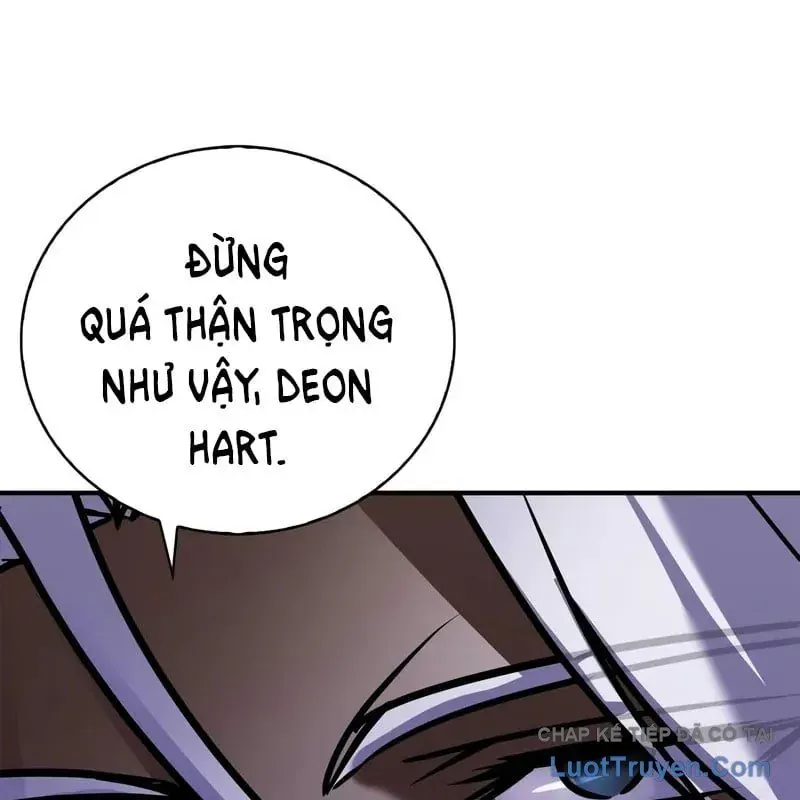 toi-khong-tai-nang-den-the-dau-37