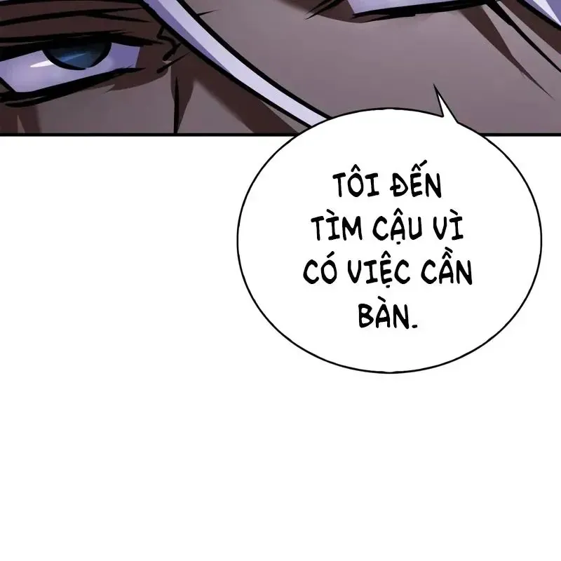 toi-khong-tai-nang-den-the-dau-38