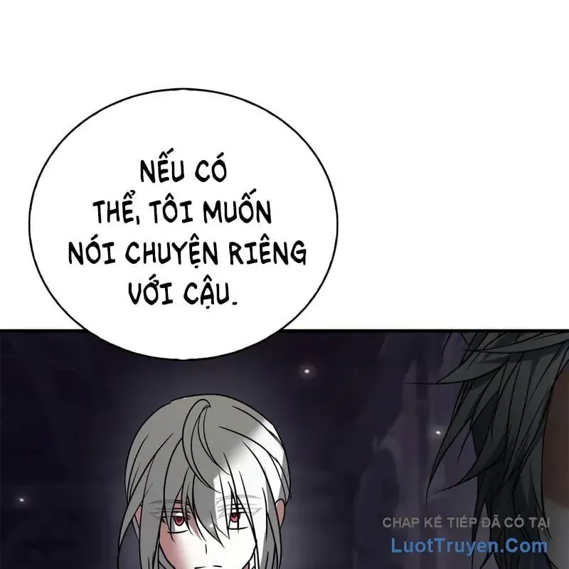 toi-khong-tai-nang-den-the-dau-39