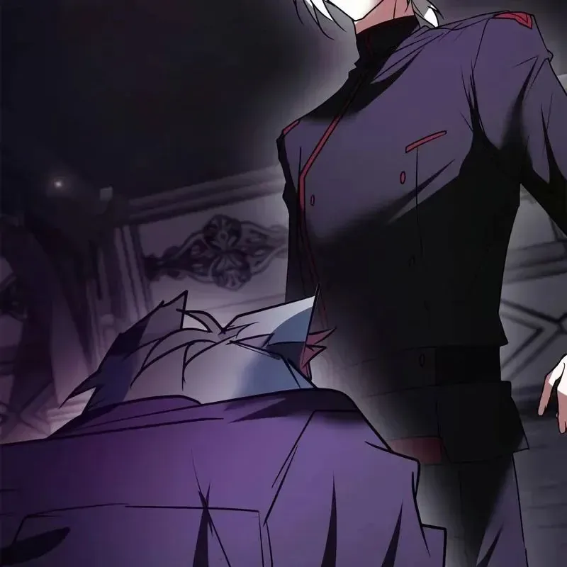 toi-khong-tai-nang-den-the-dau-4