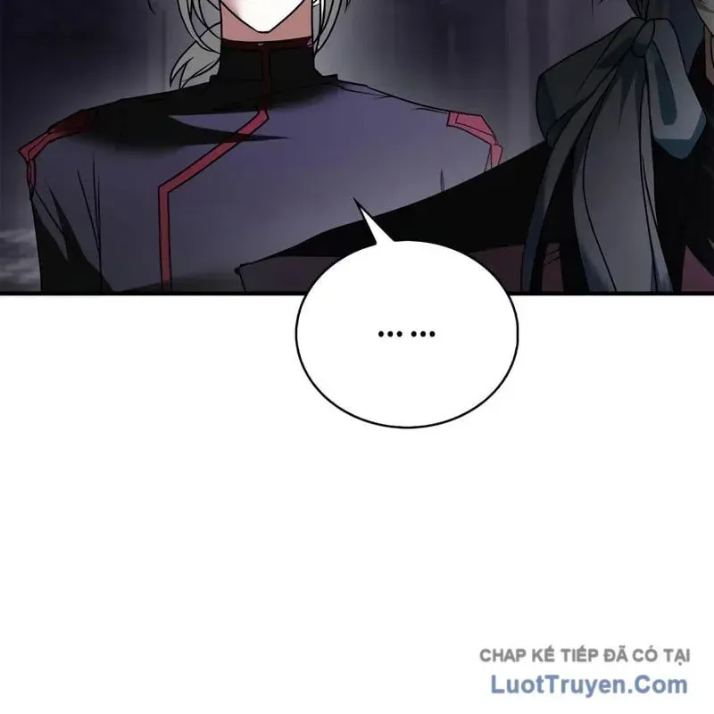 toi-khong-tai-nang-den-the-dau-40