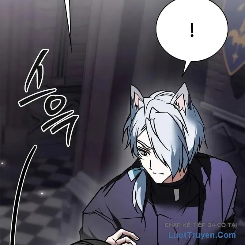 toi-khong-tai-nang-den-the-dau-42