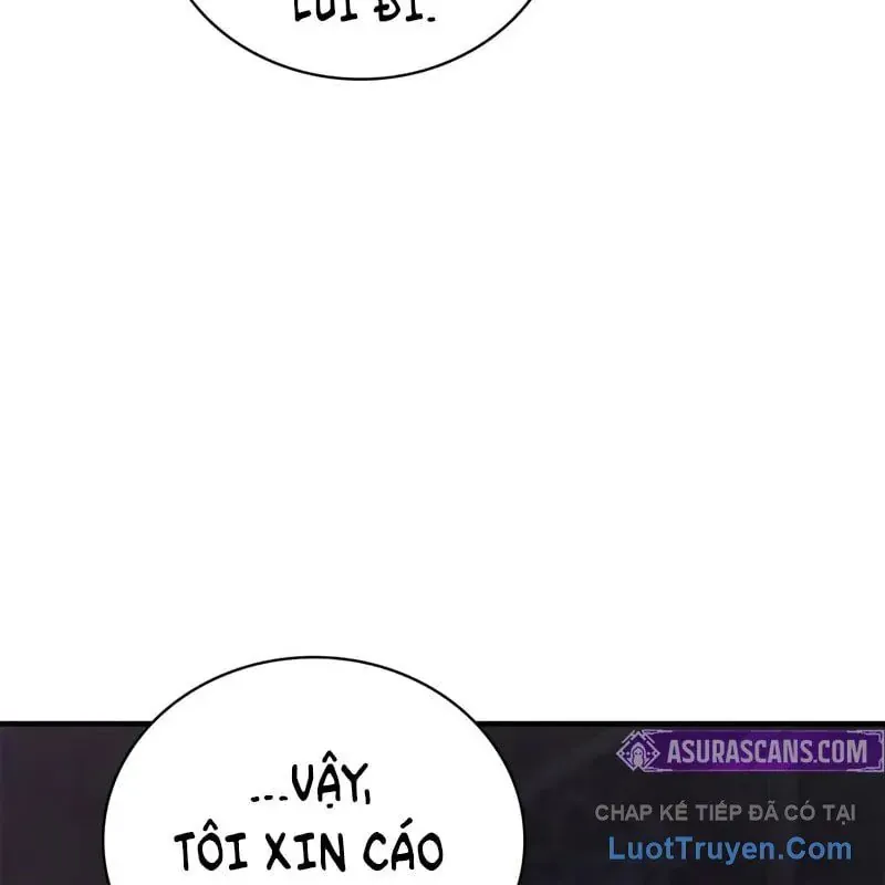 toi-khong-tai-nang-den-the-dau-44