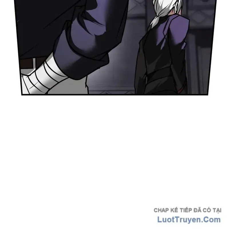 toi-khong-tai-nang-den-the-dau-46