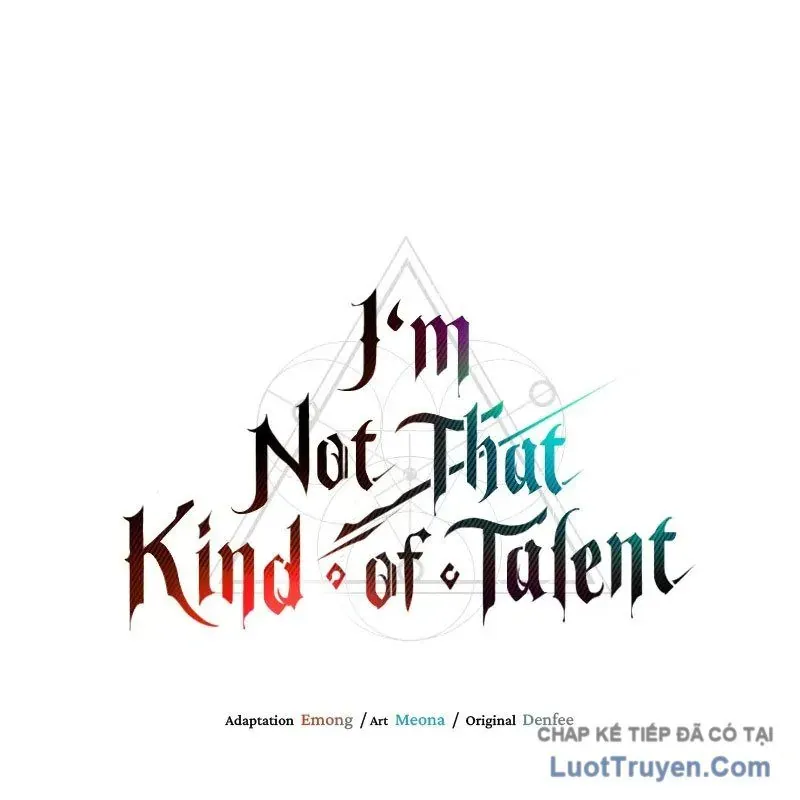 toi-khong-tai-nang-den-the-dau-48