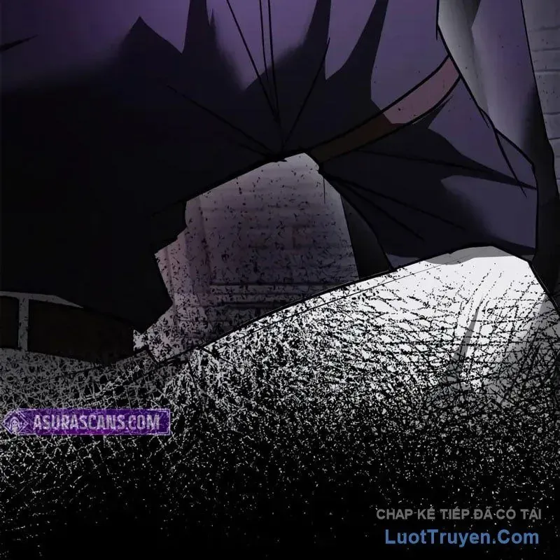 toi-khong-tai-nang-den-the-dau-5