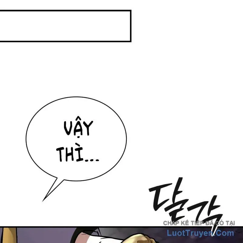 toi-khong-tai-nang-den-the-dau-50