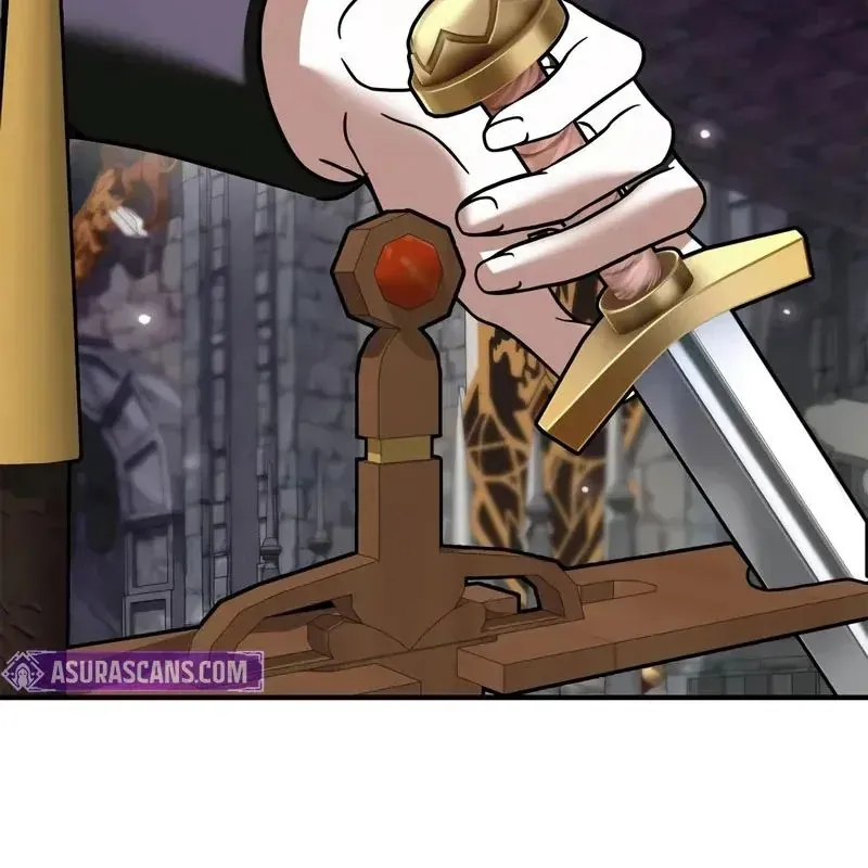 toi-khong-tai-nang-den-the-dau-51