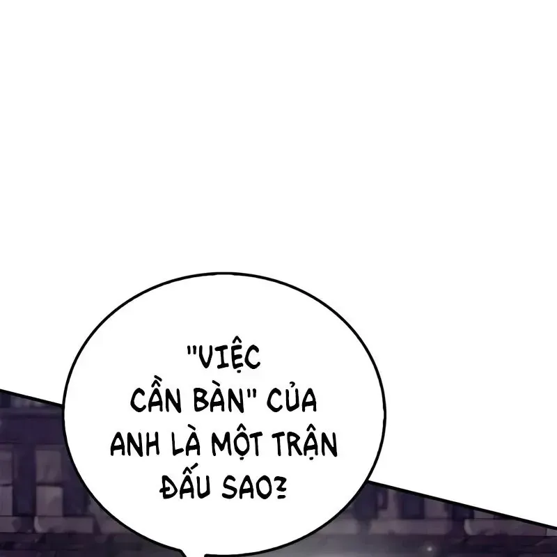 toi-khong-tai-nang-den-the-dau-52