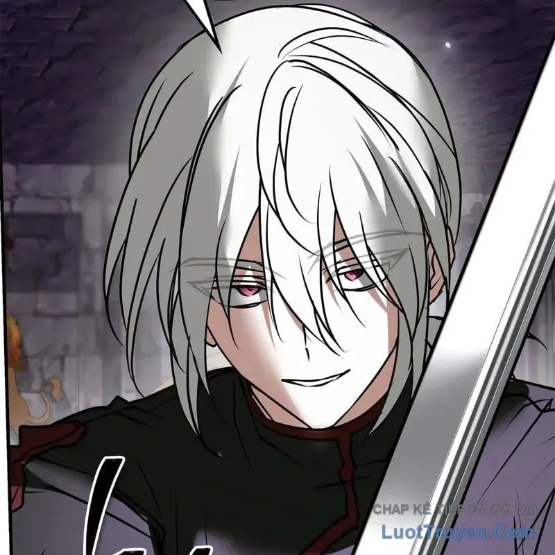 toi-khong-tai-nang-den-the-dau-53