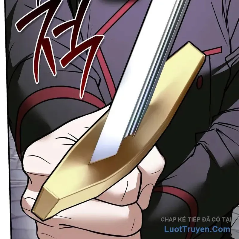 toi-khong-tai-nang-den-the-dau-54