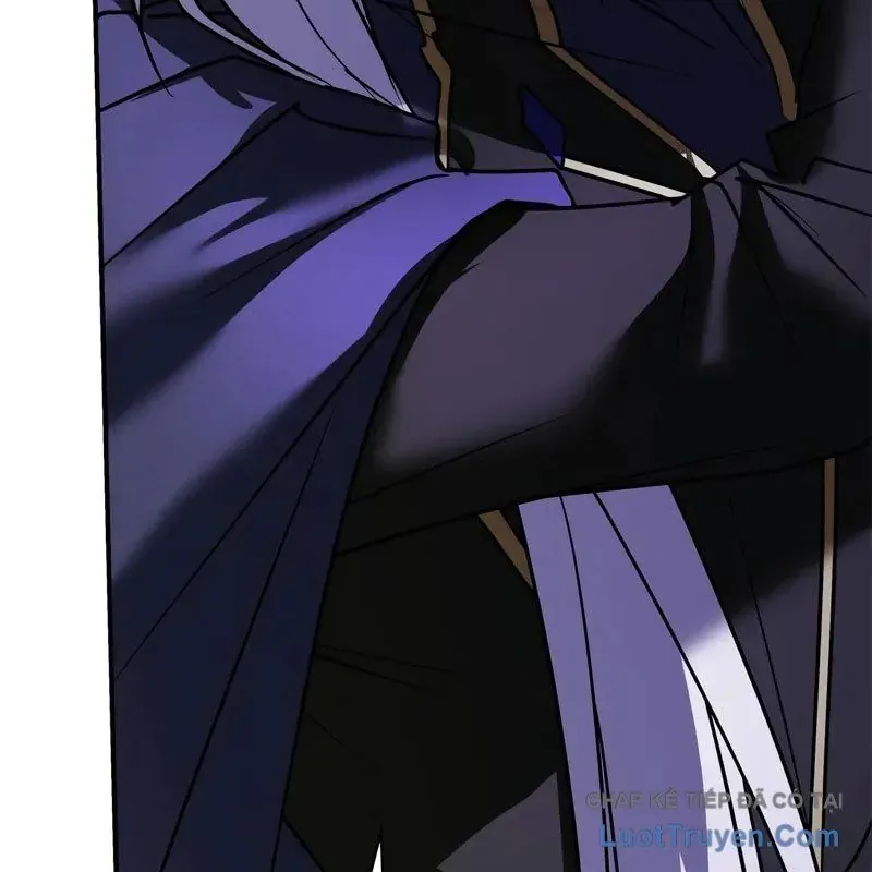 toi-khong-tai-nang-den-the-dau-57