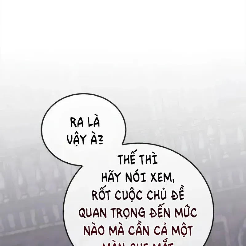 toi-khong-tai-nang-den-the-dau-59