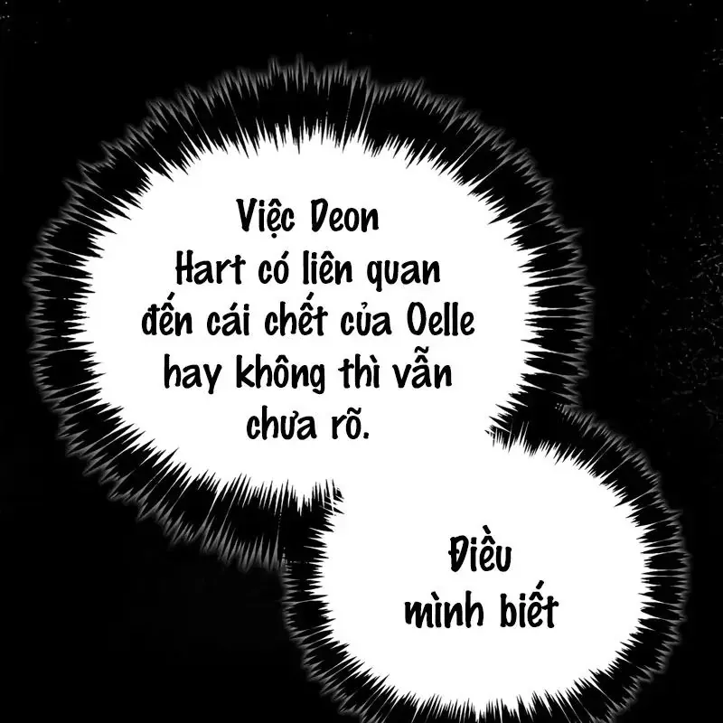 toi-khong-tai-nang-den-the-dau-6