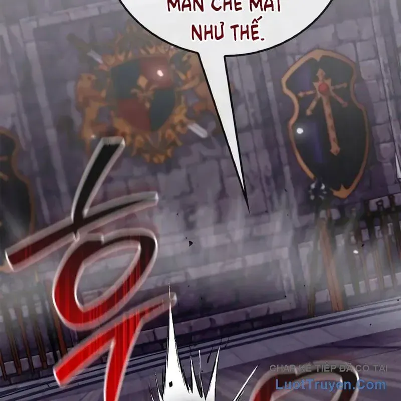 toi-khong-tai-nang-den-the-dau-60